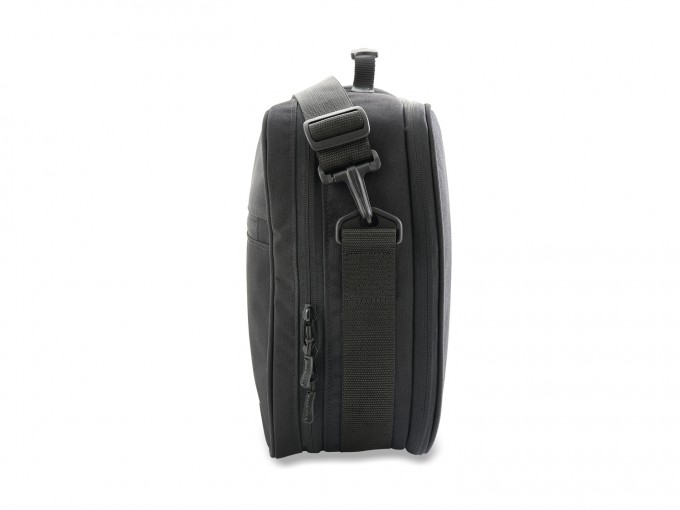 Комплект сумок в кофры Wunderlich для BMW R1200 / 1250RT / K1600