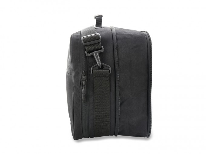 Комплект сумок в кофры Wunderlich для BMW R1200 / 1250RT / K1600