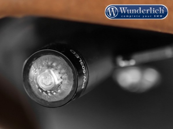 Cтоп сигнал LED Wunderlich для BMW RnineT