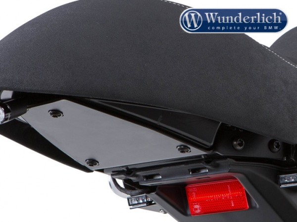 Cтоп сигнал LED Wunderlich для BMW RnineT