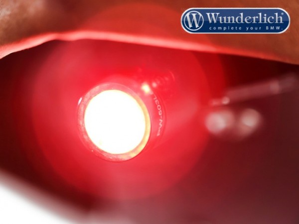 Cтоп сигнал LED Wunderlich для BMW RnineT