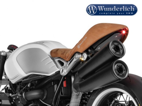 Cтоп сигнал LED Wunderlich для BMW RnineT