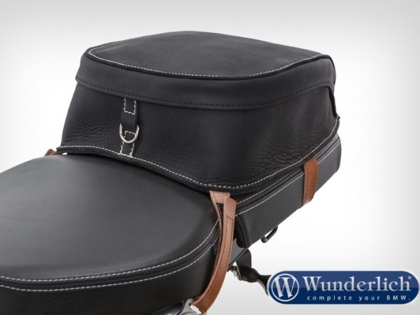 Сумка на сидіння Wunderlich