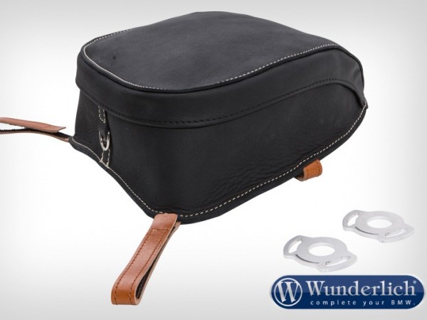 Сумка на сидіння Wunderlich