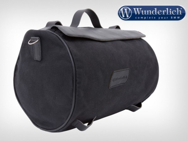 Сумка Wunderlich на хвостову частину мотоцикла