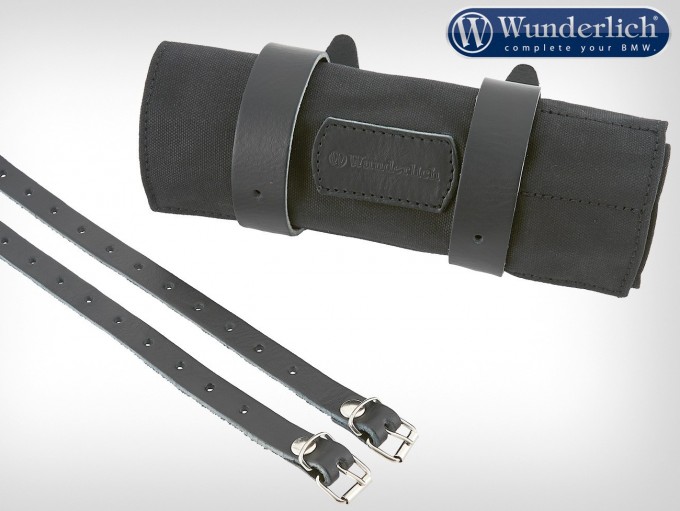 Сумка для инструментов Wunderlich MAMMUT