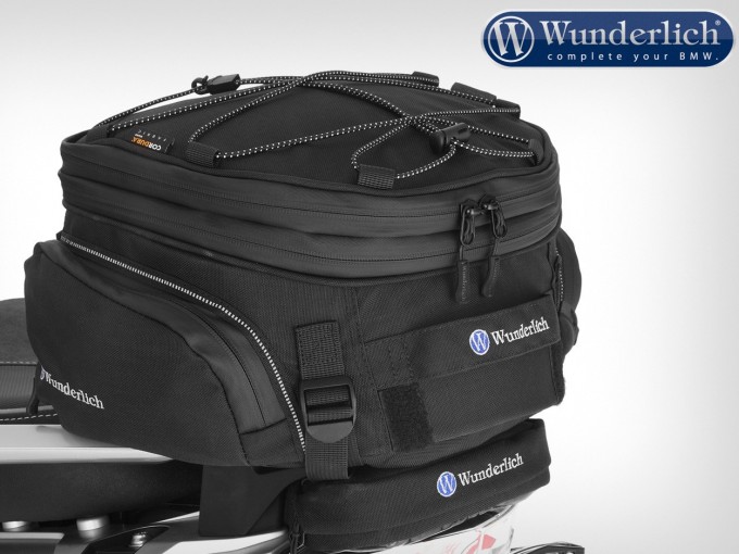 Сумка на сиденье Wunderlich «ELEPHANT»