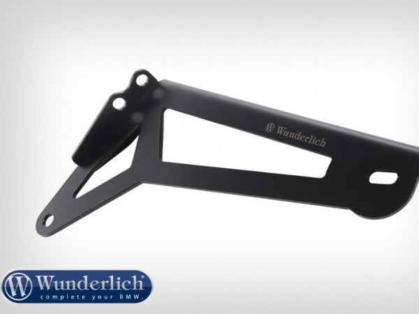 Крепление  глушителя для BMW RnineT