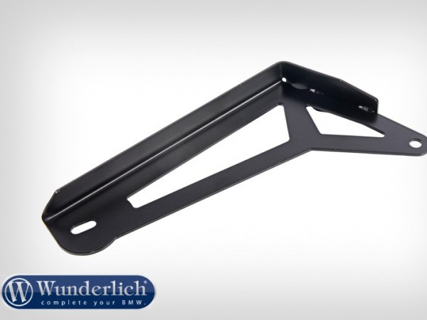 Крепление  глушителя для BMW RnineT