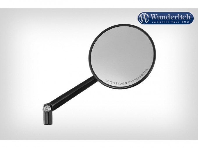 Зеркало заднего вида Wunderlich Montana