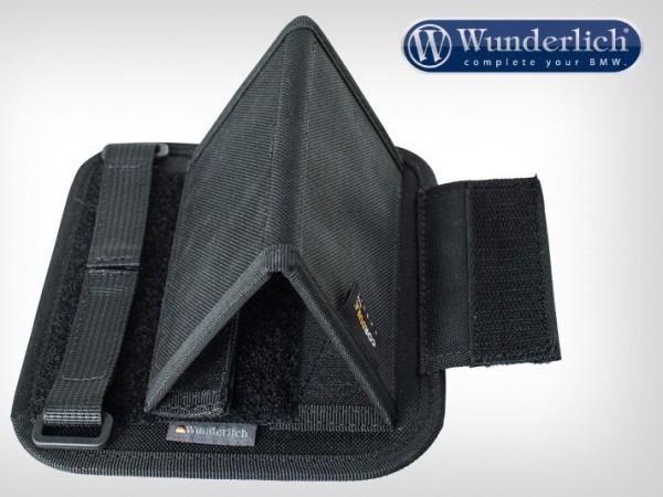 Кронштейн Wunderlich для BMW F800GT