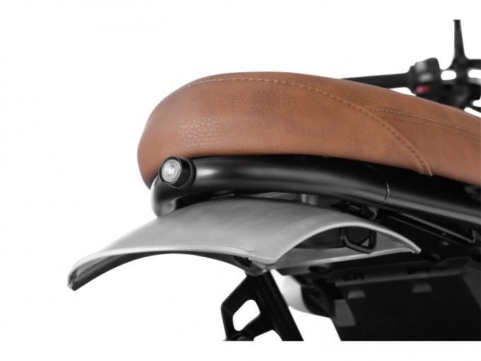 Брызговик Wunderlich для BMW RnineT Scrambler