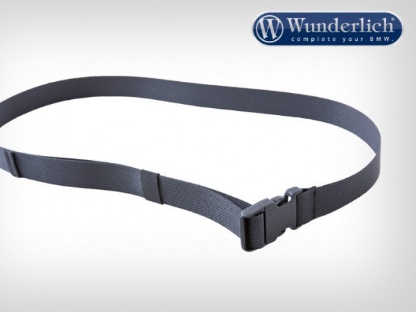 Ремень для фиксации 