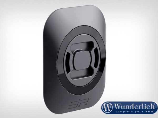 Клейкая панель SP-Connect Adhesive pad для смартфона 