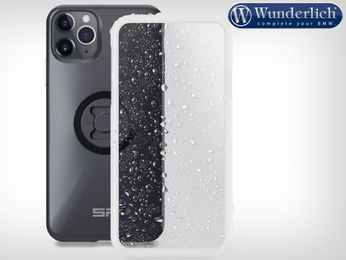 Защитный чехол для смартфона SP-Connect - iPhone 11 Pro Max | XS Max