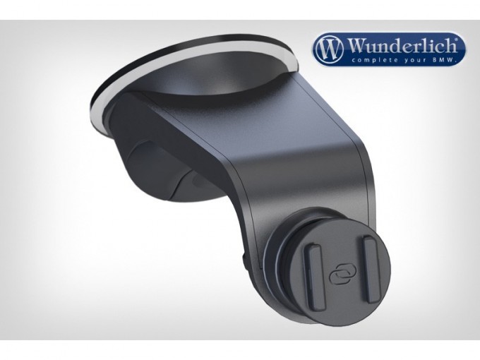 Крепление для смартфонов на лобовое стекло SP-Connect 