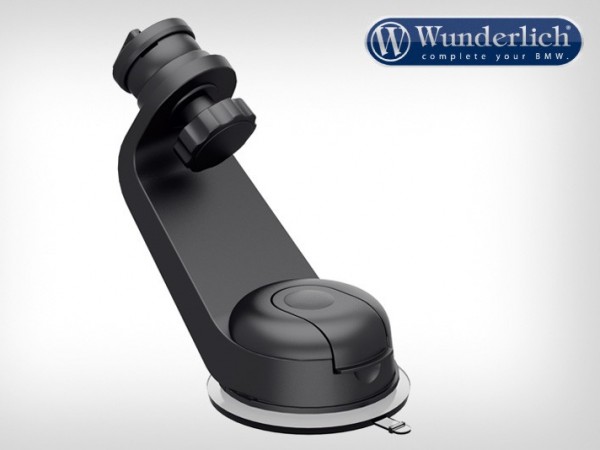 Крепление для смартфонов на лобовое стекло SP-Connect 