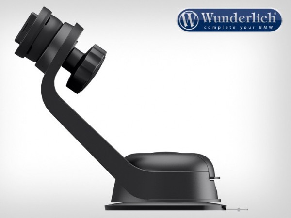 Крепление для смартфонов на лобовое стекло SP-Connect 