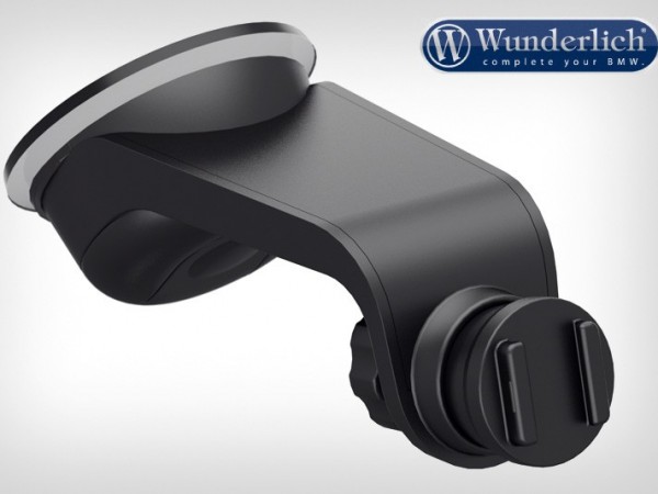 Крепление для смартфонов на лобовое стекло SP-Connect 