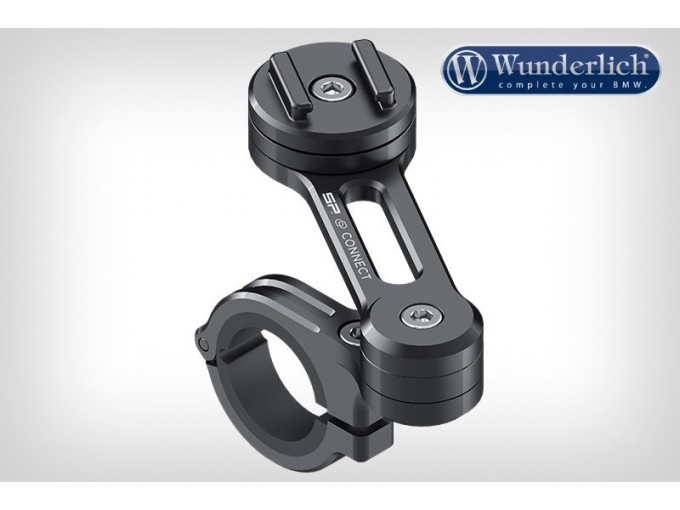 Кронштейн на руль для смартфонов  SP Connect