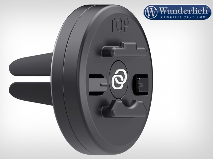 Кронштейн для смартфона SP-Connect