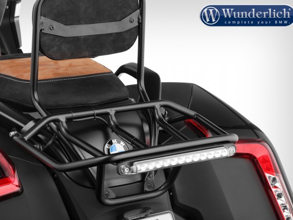 Задній стоп-сигнал Wunderlich для K1600B – для багажника.