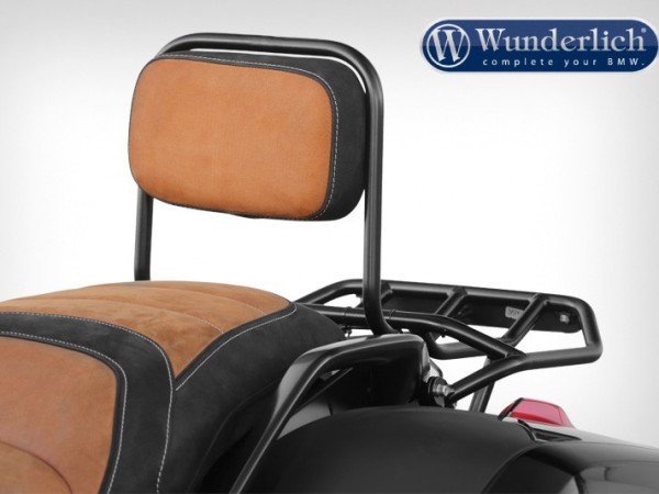 Багажная система для BMW K1600B