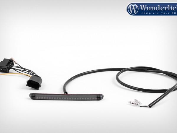 Задній стоп-сигнал Wunderlich для K1600B – для багажника.