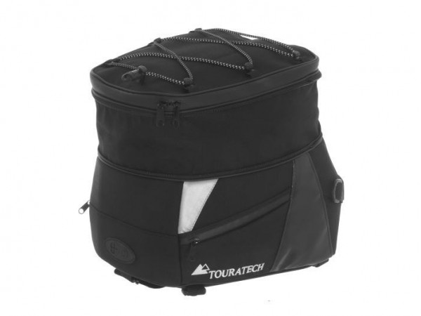 Сумка на пассажирское сиденье Touratech