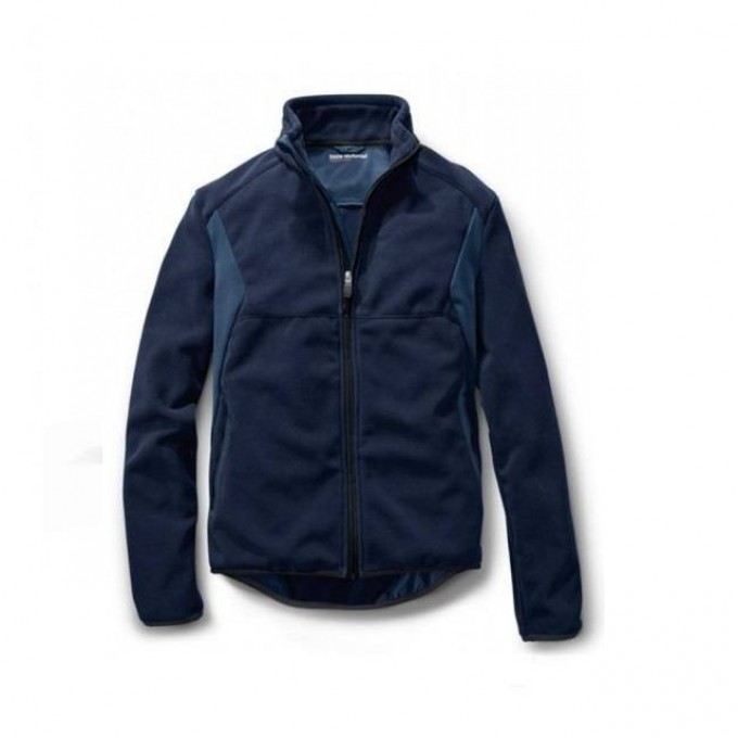 Флисовая куртка BMW Motorrad мужская