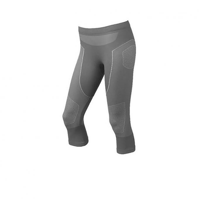 Брюки 3/4 BMW Summer 2018