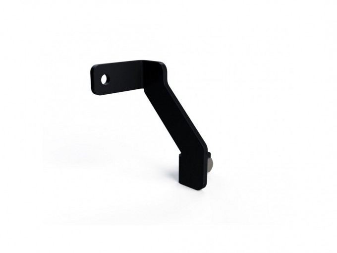 Крепление звукового сигнала Denali для BMW F850GS / F750GS