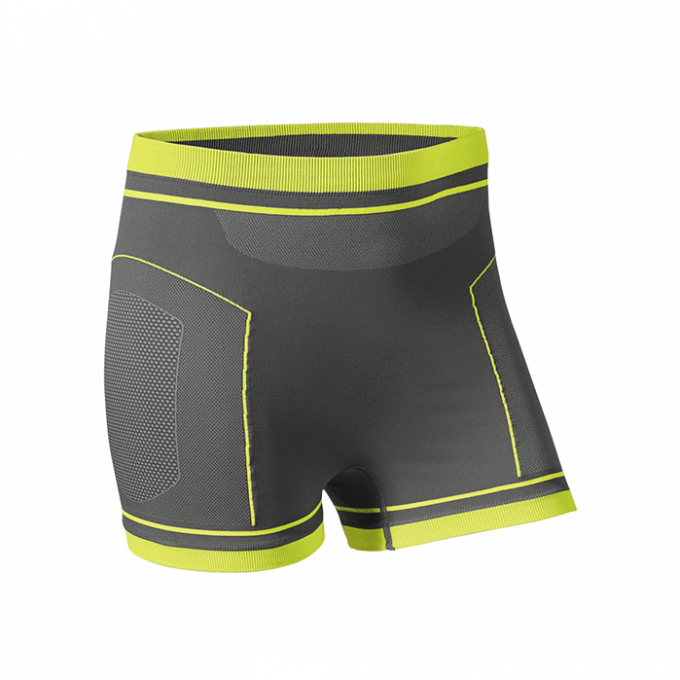 Шорти BMW Summer 2018