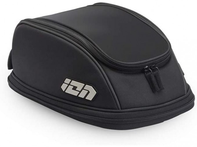 Сумка на бак  5-9л SW-MOTECH QUICK-LOCK