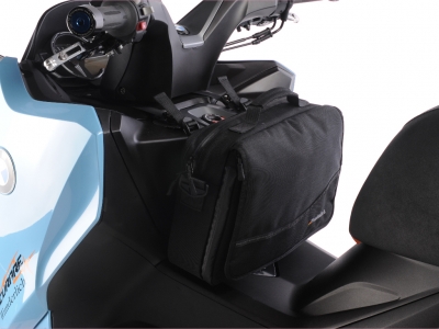 Передняя сумка "Business" BMW C600 Sport