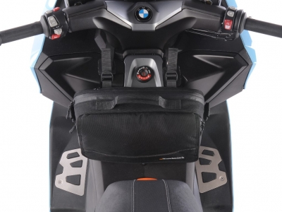 Передняя сумка "Business" BMW C600 Sport