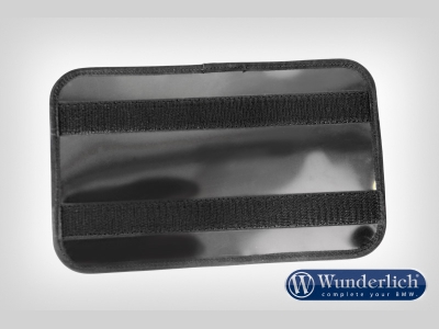 Організатор для кофров і топкейса Wunderlich