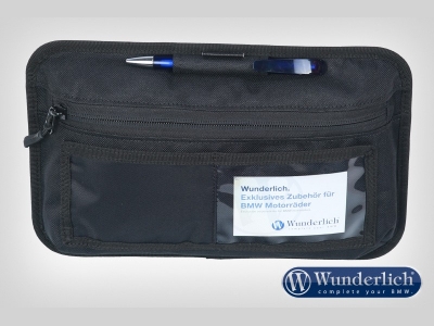 Організатор для кофров і топкейса Wunderlich