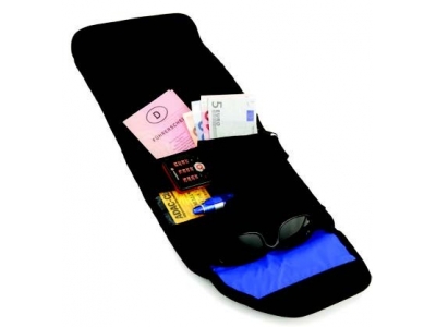 Органайзер Wunderlich