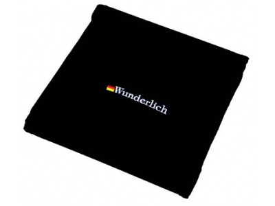 Органайзер Wunderlich