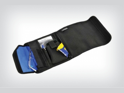 Органайзер Wunderlich