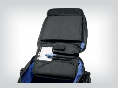 Органайзер Wunderlich