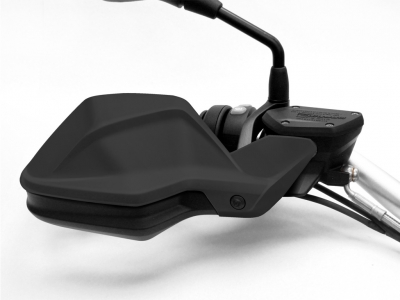 Защита рук BMW R1200GS LC/R1200GS LC ADV/F800GS ADV