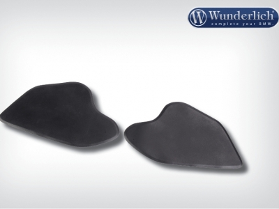 Наклейка для захисту бака Wunderlich для BMW R1200GS LC