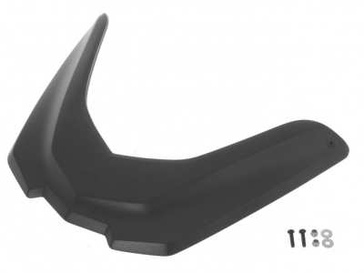 Накладка на передний спойлер Touratech для BMW R1200GS LC 2013-2016