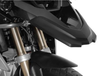Накладка на передний спойлер Touratech для BMW R1200GS LC 2013-2016
