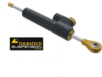 Рулевой демфер BMW R1200GS (LC)/R1250GS/BMW R1200GS (LC)/R1250GS c 2014