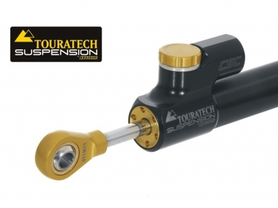 Рулевой демфер BMW R1200GS (LC)/R1250GS/BMW R1200GS (LC)/R1250GS c 2014