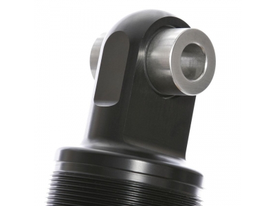 Передний амортизатор для BMW R 1200 GS LC