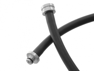 Трубка вентиляции Paralever для R1250GS/ R1250GS Adventure/ R1200GS 2008-2012 для R1200GS Adventure 2008-2013